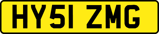 HY51ZMG