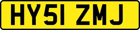 HY51ZMJ