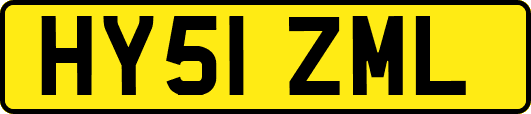 HY51ZML