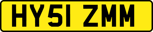 HY51ZMM