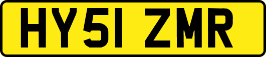HY51ZMR