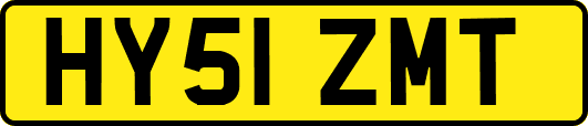 HY51ZMT