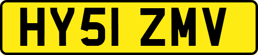 HY51ZMV