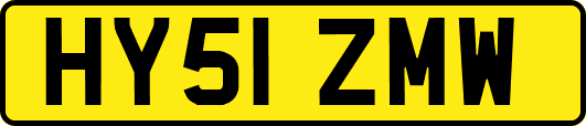 HY51ZMW