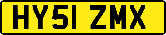 HY51ZMX