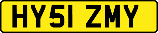 HY51ZMY