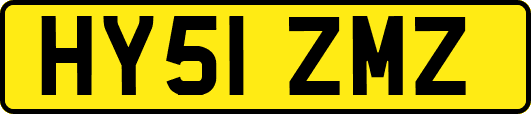 HY51ZMZ