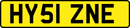 HY51ZNE