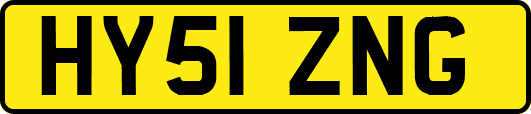 HY51ZNG