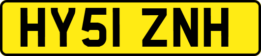 HY51ZNH