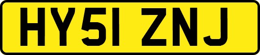 HY51ZNJ