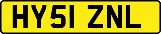 HY51ZNL