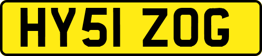 HY51ZOG