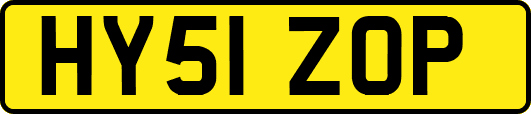 HY51ZOP
