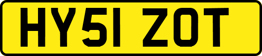 HY51ZOT