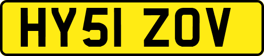 HY51ZOV