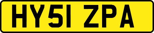 HY51ZPA