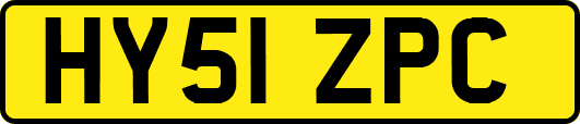 HY51ZPC
