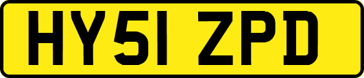 HY51ZPD