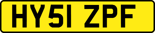 HY51ZPF