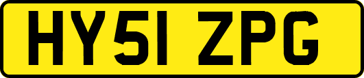 HY51ZPG