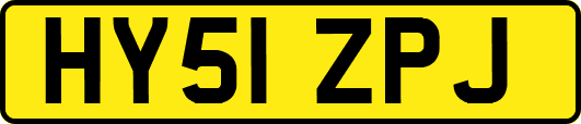 HY51ZPJ