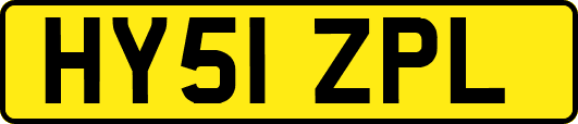 HY51ZPL
