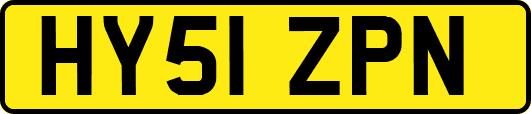 HY51ZPN