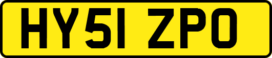 HY51ZPO