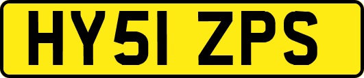 HY51ZPS
