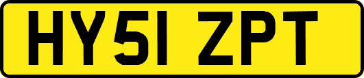 HY51ZPT