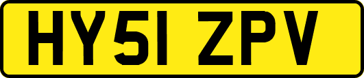 HY51ZPV