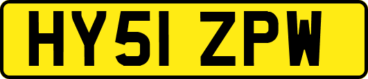 HY51ZPW