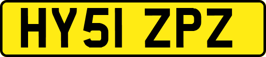 HY51ZPZ