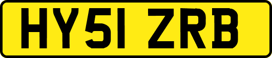 HY51ZRB