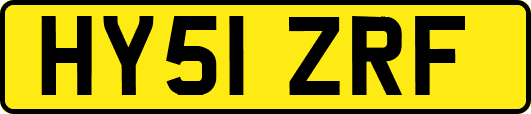 HY51ZRF
