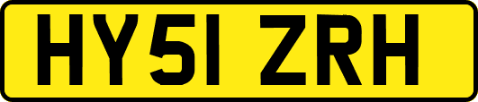 HY51ZRH