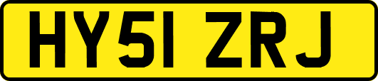 HY51ZRJ