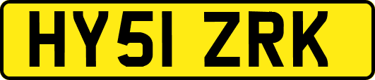 HY51ZRK