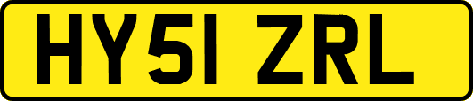 HY51ZRL