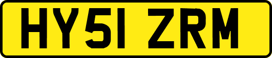 HY51ZRM