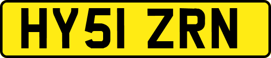 HY51ZRN