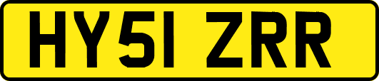HY51ZRR