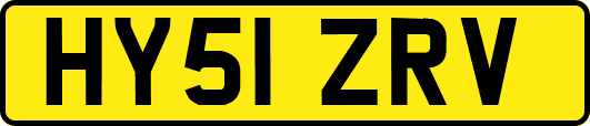 HY51ZRV