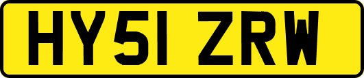 HY51ZRW