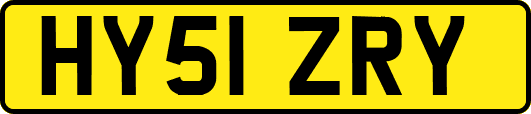 HY51ZRY
