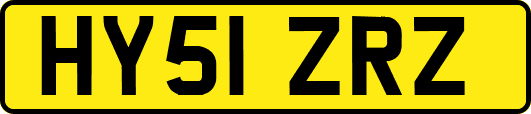 HY51ZRZ