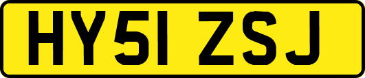 HY51ZSJ
