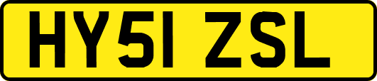 HY51ZSL