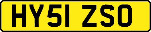HY51ZSO